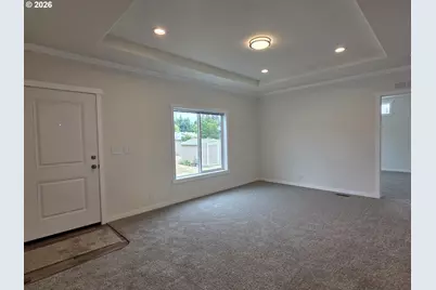 8204 SE Poppy St, Milwaukie, OR 97267 - Photo 14
