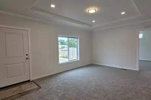 8204 SE Poppy St, Milwaukie, OR 97267 - Photo 14