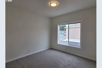 8204 SE Poppy St, Milwaukie, OR 97267 - Photo 22