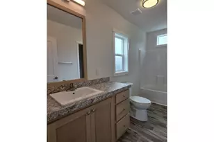 8204 SE Poppy St, Milwaukie, OR 97267 - Photo 18