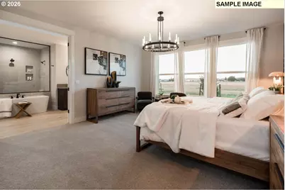 S Tyee Ln, Oregon City, OR 97045 - Photo 26