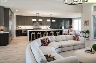 S Tyee Ln, Oregon City, OR 97045 - Photo 18