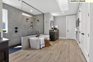 S Tyee Ln, Oregon City, OR 97045 - Photo 22