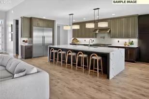 S Tyee Ln, Oregon City, OR 97045 - Photo 8