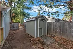 2848 SE Lonny Ct, Hillsboro, OR 97123 - Photo 30