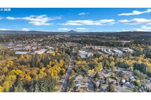 2848 SE Lonny Ct, Hillsboro, OR 97123 - Photo 32