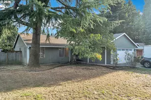 2848 SE Lonny Ct, Hillsboro, OR 97123 - Photo 2
