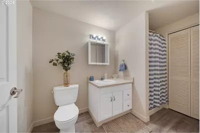 1109 Acacia Ave, Garibaldi, OR 97118 - Photo 14