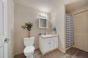 1109 Acacia Ave, Garibaldi, OR 97118 - Photo 14