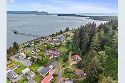 1109 Acacia Ave, Garibaldi, OR 97118 - Photo 38