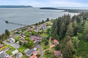 1109 Acacia Ave, Garibaldi, OR 97118 - Photo 38