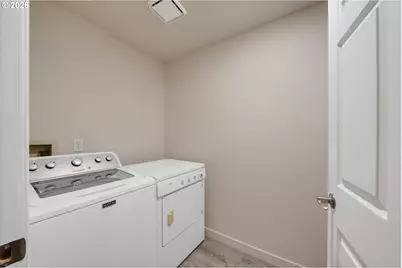 1109 Acacia Ave, Garibaldi, OR 97118 - Photo 28