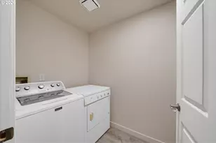1109 Acacia Ave, Garibaldi, OR 97118 - Photo 28