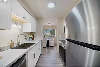 1109 Acacia Ave, Garibaldi, OR 97118 - Photo 12