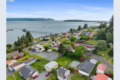 1109 Acacia Ave, Garibaldi, OR 97118 - Photo 42