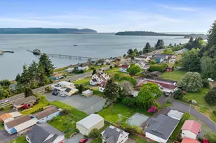 1109 Acacia Ave, Garibaldi, OR 97118 - Photo 42