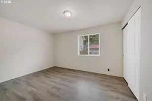 1109 Acacia Ave, Garibaldi, OR 97118 - Photo 26