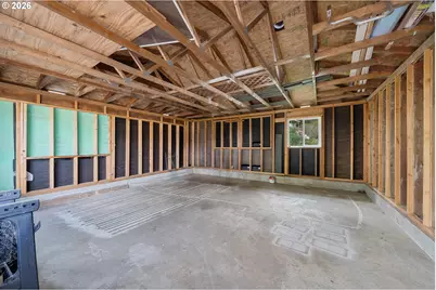 1109 Acacia Ave, Garibaldi, OR 97118 - Photo 30
