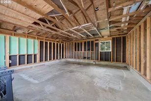 1109 Acacia Ave, Garibaldi, OR 97118 - Photo 30
