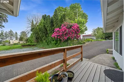 1109 Acacia Ave, Garibaldi, OR 97118 - Photo 4