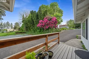1109 Acacia Ave, Garibaldi, OR 97118 - Photo 4
