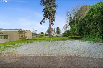 1109 Acacia Ave, Garibaldi, OR 97118 - Photo 34