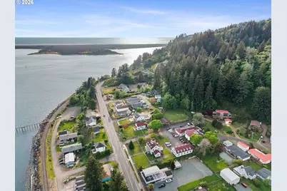 1109 Acacia Ave, Garibaldi, OR 97118 - Photo 40