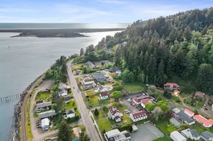 1109 Acacia Ave, Garibaldi, OR 97118 - Photo 40
