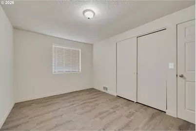 1109 Acacia Ave, Garibaldi, OR 97118 - Photo 18