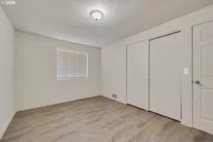 1109 Acacia Ave, Garibaldi, OR 97118 - Photo 18