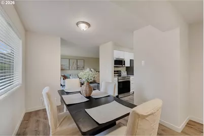 1109 Acacia Ave, Garibaldi, OR 97118 - Photo 10