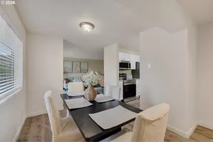 1109 Acacia Ave, Garibaldi, OR 97118 - Photo 10