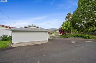 1109 Acacia Ave, Garibaldi, OR 97118 - Photo 32