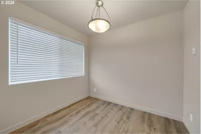 1109 Acacia Ave, Garibaldi, OR 97118 - Photo 24