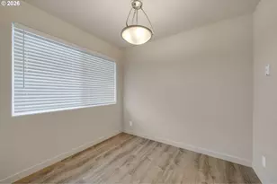 1109 Acacia Ave, Garibaldi, OR 97118 - Photo 24