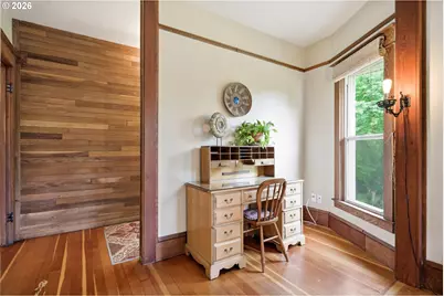 21138 S South End Rd, Oregon City, OR 97045 - Photo 12