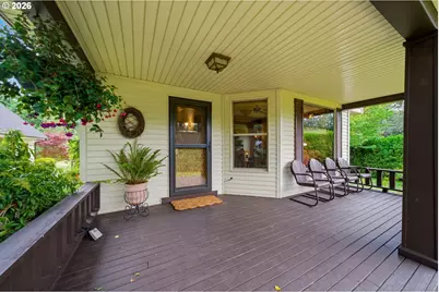 21138 S South End Rd, Oregon City, OR 97045 - Photo 6