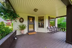 21138 S South End Rd, Oregon City, OR 97045 - Photo 6