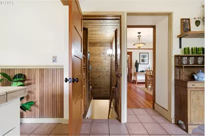 21138 S South End Rd, Oregon City, OR 97045 - Photo 32