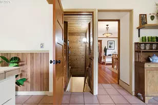 21138 S South End Rd, Oregon City, OR 97045 - Photo 32