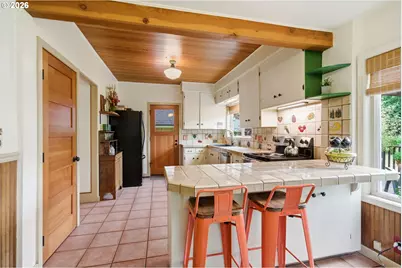 21138 S South End Rd, Oregon City, OR 97045 - Photo 20