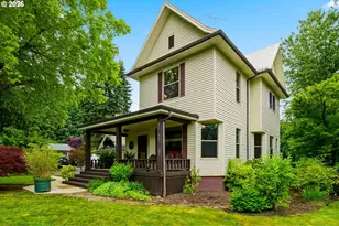 21138 S South End Rd, Oregon City, OR 97045 - Photo 2