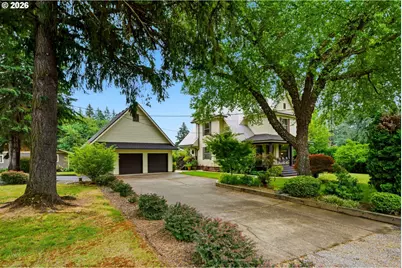 21138 S South End Rd, Oregon City, OR 97045 - Photo 4