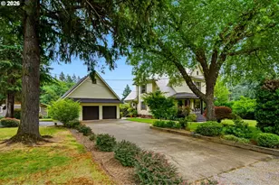 21138 S South End Rd, Oregon City, OR 97045 - Photo 4
