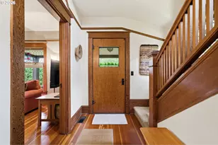 21138 S South End Rd, Oregon City, OR 97045 - Photo 8