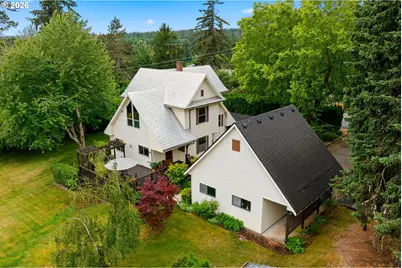21138 S South End Rd, Oregon City, OR 97045 - Photo 44