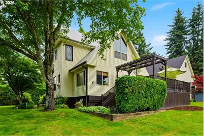 21138 S South End Rd, Oregon City, OR 97045 - Photo 36