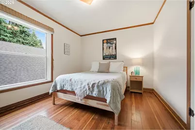 21138 S South End Rd, Oregon City, OR 97045 - Photo 28