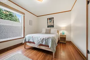 21138 S South End Rd, Oregon City, OR 97045 - Photo 28