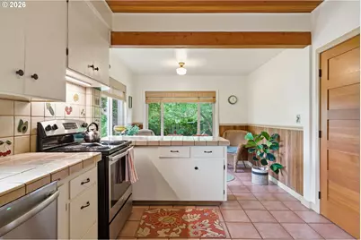 21138 S South End Rd, Oregon City, OR 97045 - Photo 18